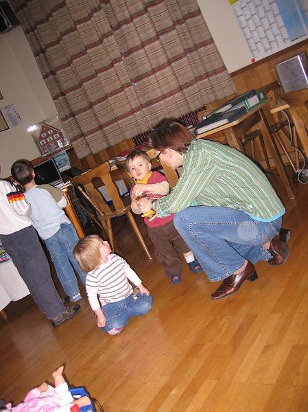 projekttag08 (39).JPG